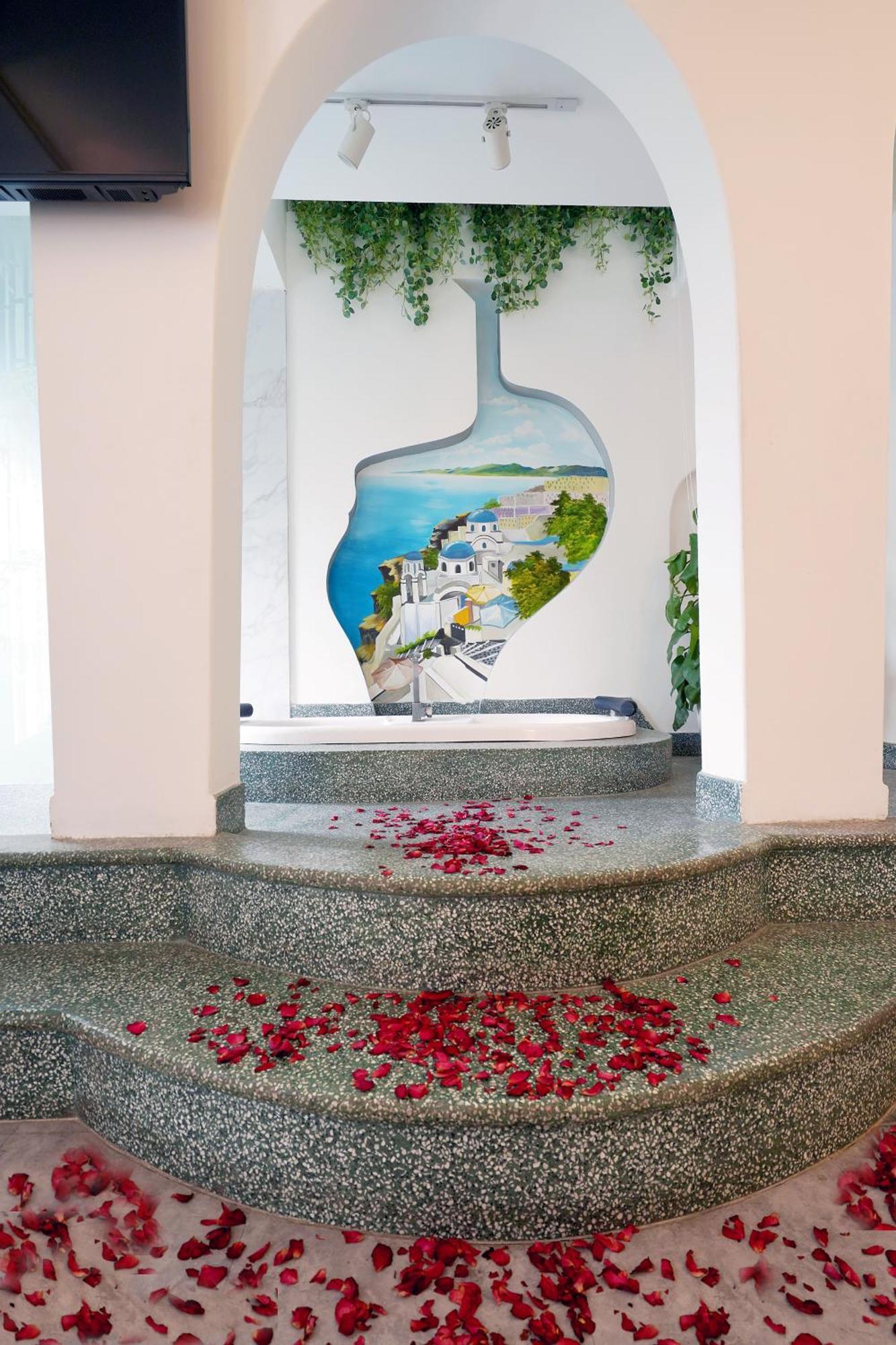 69 Boutique By Minova Hotel Hanoi Luaran gambar