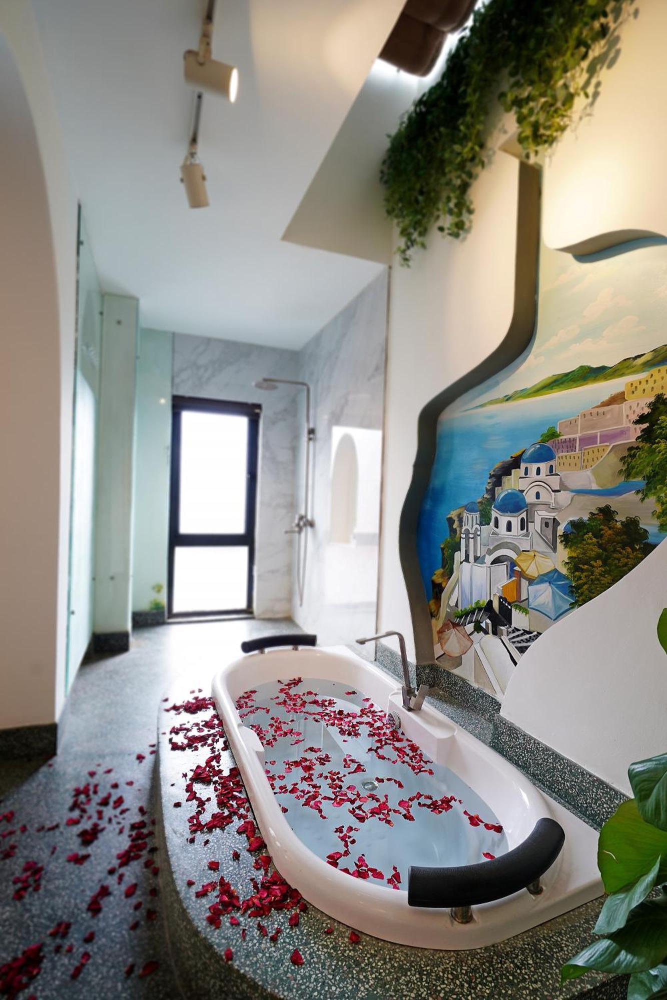 69 Boutique By Minova Hotel Hanoi Luaran gambar