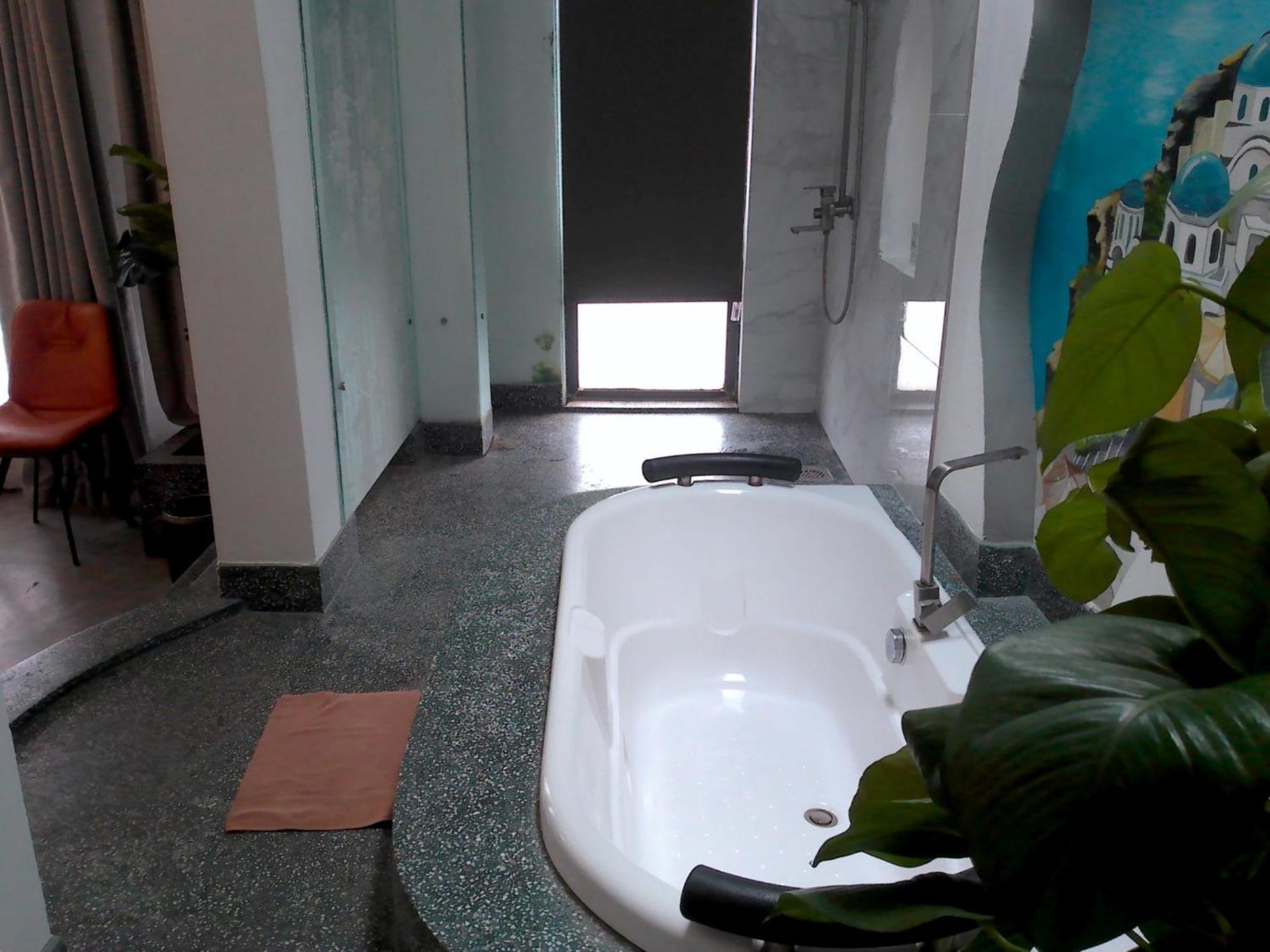 69 Boutique By Minova Hotel Hanoi Luaran gambar